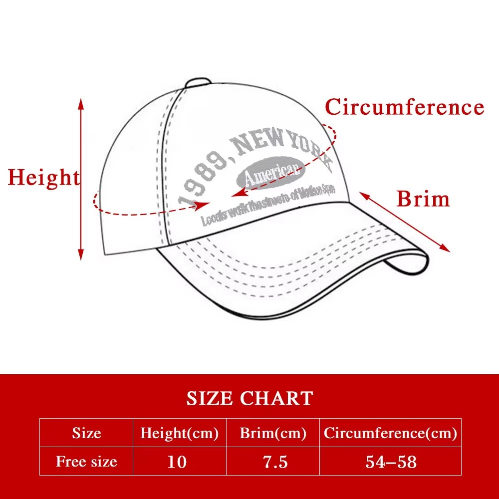 Custmized Project For Debossed Leather Patch Cap